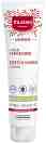 Mustela Maternite Stretch Marks Cream -      Maternite - 