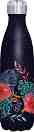   Ars Una Aloha Night -   500 ml -  
