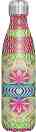 ������ �������� ������ Ars Una Mandala Life - � ���������� 500 ml - ������ �������