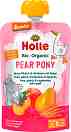     , ,    Holle - 100 g,  8+  - 
