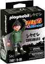 Playmobil Naruto Shippuden - �������� - ������