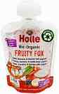     , ,     Holle - 85 g,  8+  - 