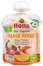        Holle - 85 g,  8+  - 