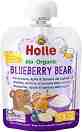     , ,    Holle - 85 g,  8+  - 