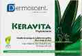 ���������� ������� �� ������ ����, ������ � ����� �� ������ � ����� Dermoscent Keravita - 30 �������� x 1.35 g - �������
