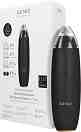 GESKE MicroDermabrasion Blackhead Remover 7 in 1 - ���� �� ���� � ���� �� ���������� �� ����� ����� 7 � 1 - �������