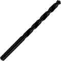    Raider HSS-R - 1  2    ∅ 1 - 12 mm - 