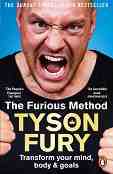 The Furious Method - Tyson Fury - 