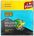     Fino - 2    Silver Block - 