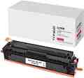 ����� ������ UPrint W2193X Magenta - 2500 �������� - 