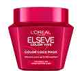 Elseve Color Vive Color Lock Mask - ����� �� ��������� ���� �� ������� Color Vive - �����