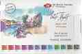 ��������� ��� ������� ������� Pastel Colours - 12 ����� �� ������� White Nights - 