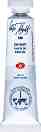 ��������� ��� ������� ������� - 10 ml �� ������� White Nights - ���