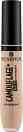 Essence Camouflage+ Matte Waterproof Concealer - ������������ ����� �������� �� ���� � ����� ����� - �������