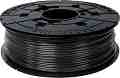 �������� �� 3D ������� XYZprinting Tough PLA - ∅ 1.75 mm, 600 g - 