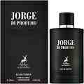 Maison Alhambra Jorge di Profumo EDP - ����� ������ - ������