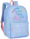   Marshmallow - DKT -   Sweet Vintage - 