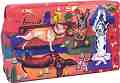 English Soap Company Dog Wonderful Animals -      - 