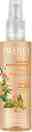Yardley English Honeysuckle Moisturising Body Mist -       English Honeysuckle - 