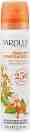 Yardley English Honeysuckle Body Fragrance -      English Honeysuckle - 
