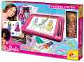   Lisciani Giochi -          "Barbie" - 