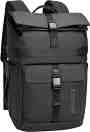 ������ �� ������ 15.6" Kingsons Nomad X - ������