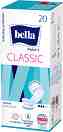 Bella Panty Classic - 20     -  