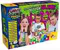     Lisciani Giochi -   Crazy Science -  