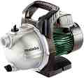 ��������� ����� �� ����� ���� Metabo P 2000 G - 