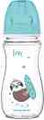   Canpol babies - 300 ml,   Exotic Animals, 12+  - 