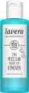 Lavera 2 in 1 Micellar Make-Up Remover -   - 
