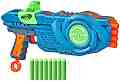Nerf - Elite 2.0 Flip 8 - ������� � 8 ��������� - �������
