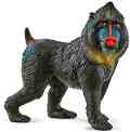 ������� �� ������� - Schleich - �� ������� Wild Life - ������