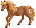      Schleich -   Horse Club - 