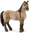     Schleich -   Horse Club - 