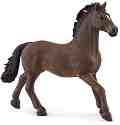     Schleich -   Horse Club - 