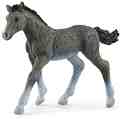     Schleich -   Horse Club - 
