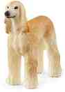     Schleich -   Farm World - 