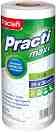     Paclan -   50    Practi - 