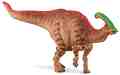      Schleich -   Dinosaurs - 