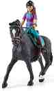      Schleich -   Horse Club - 