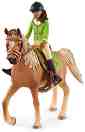      Schleich -   Horse Club - 