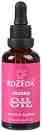 Rozeda Jojoba Oil -     - 