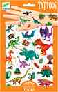   Djeco -  - 2  - 