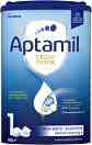     Aptamil Cesar Biotik 1 - 800 g,  0-6 ,        - 