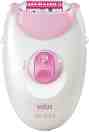 Braun Silk-epil 3 3-031 -    - 