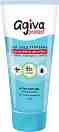       Agiva Protect - 