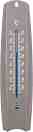   Bradas WL-M34 -   White Line - 