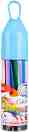  Deli - 12    Colorun - 