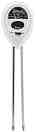     pH     Bradas WL-M12 -   White Line - 